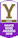White Rose Awards - Winners