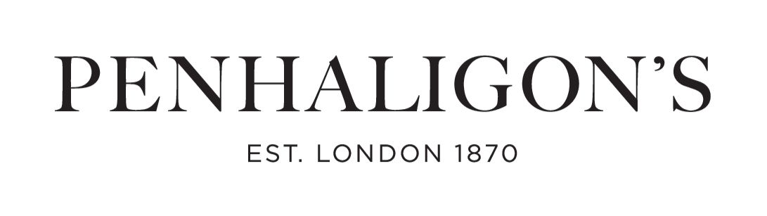 Penhaligon's